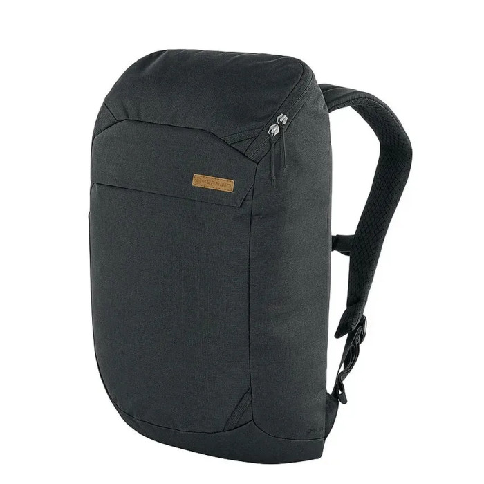 Городской рюкзак Ferrino Spin 18L Black (75263QCC)  