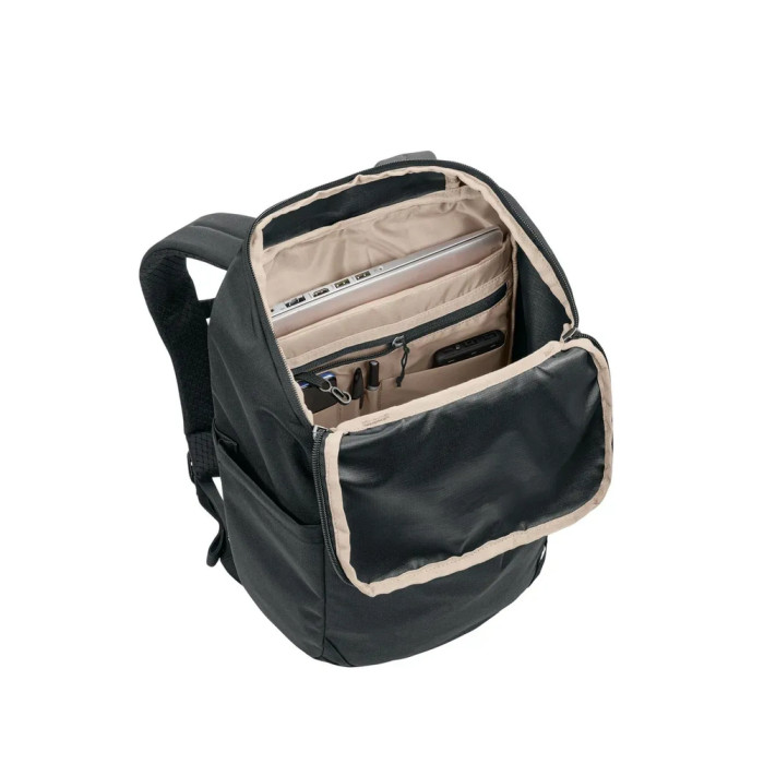 Городской рюкзак Ferrino Spin 18L Black (75263QCC)  
