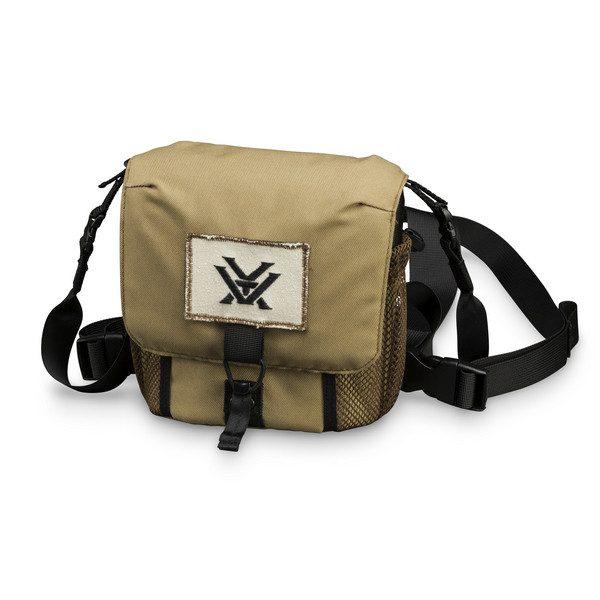 Бинокль Vortex Diamondback HD 8x42 WP  