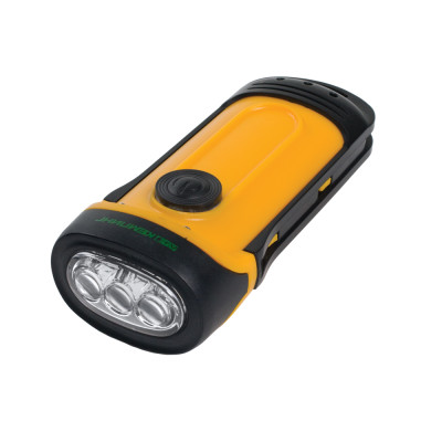 Фонарь Кемпинг SB-1064