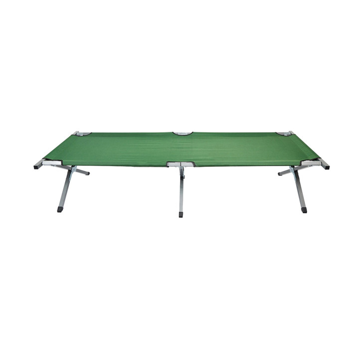 Кровать раскладная Skif Outdoor Relax ST 140 