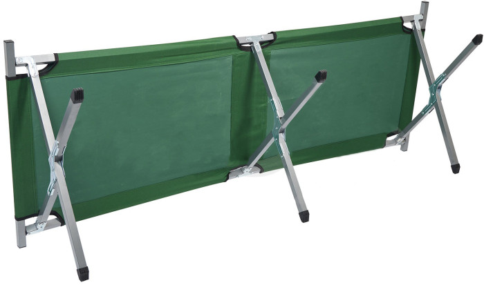 Кровать раскладная Skif Outdoor Relax ST 140  