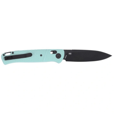 Нож CRKT Counterpart Aqua (K430BKP)
