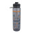 Фляга Pinguin Tritan Sport Bottle 2020 BPA-free, 1,0 L, Grey (PNG 805680)