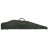 Чехол для оружия Artipel кожаный для оптики с ремнем 120 см, Green (FO06/2G/120)