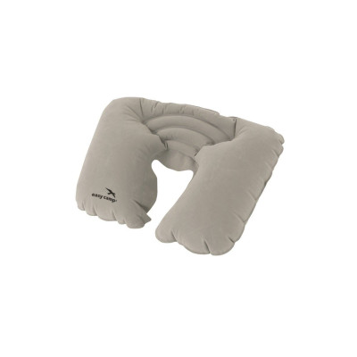 Подушка Easy Camp Neck Pillow, 43934