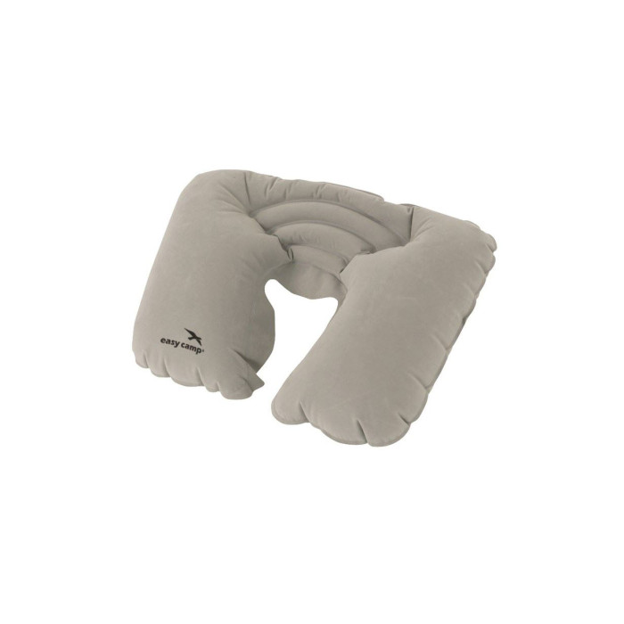 Подушка Easy Camp Neck Pillow, 43934  