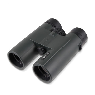 Бинокль SABPACK N116