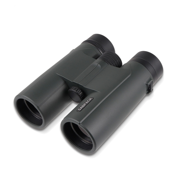 Бинокль SABPACK N116  