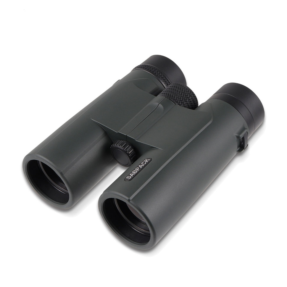 Бинокль SABPACK N116