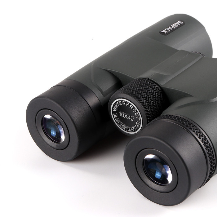 Бинокль SABPACK N116  