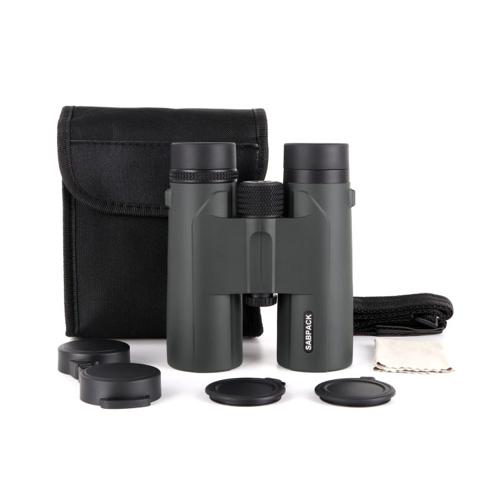 Бинокль SABPACK N116  