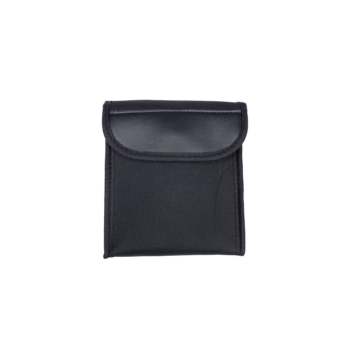 Бинокль SABPACK N116  