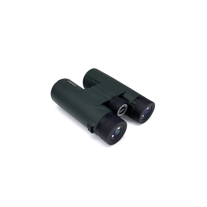 Бинокль SABPACK N116  