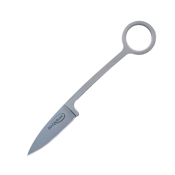 Нож Cold Steel Bird & Trout (20BTJ) 