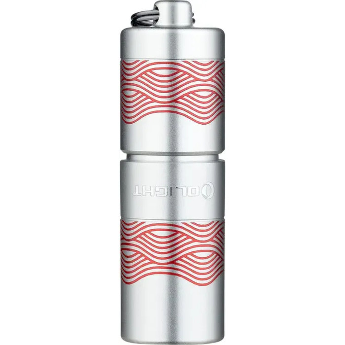 Фонарь-брелок Olight i1R 2 Pro, Flow  