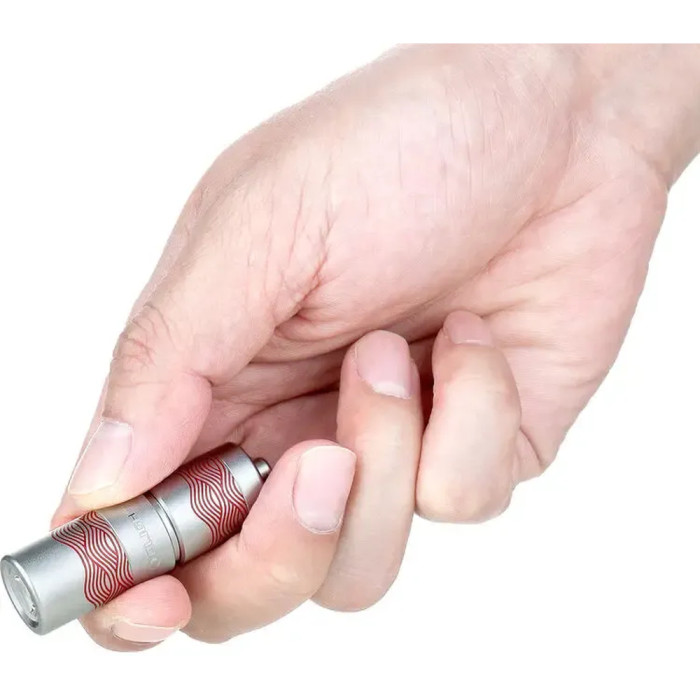 Фонарь-брелок Olight i1R 2 Pro, Flow  