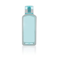 Квадратная вакуумная бутылка для воды XD Design P436.255