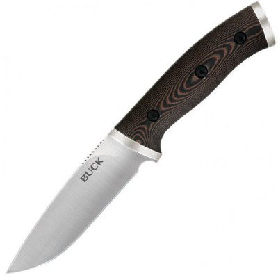 Нож Buck Selkirk