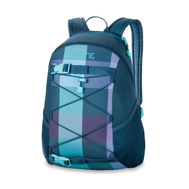 Рюкзак Dakine Womens Wonder 15L, Ryker  
