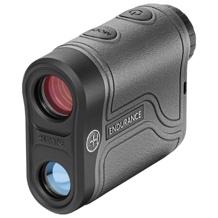 Дальномер Hawke LRF Endurance 1000, 6x21 