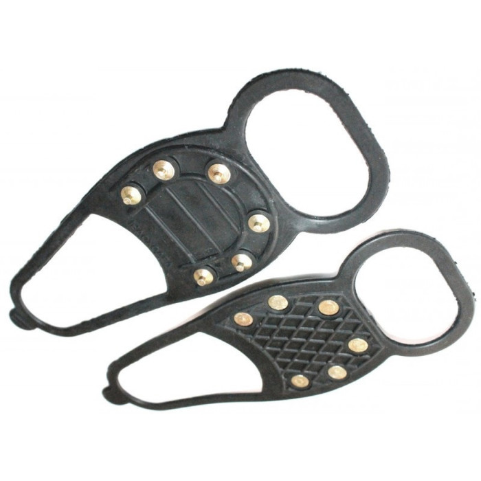 Ледоходы Ranger (Арт. RA 8807)  