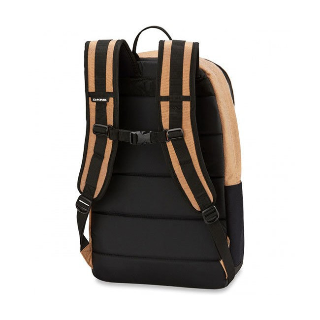 Рюкзак Dakine 365 Pack Dlx 27L, Ready2roll  