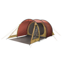 Палатка Easy Camp Galaxy 400 Gold Red