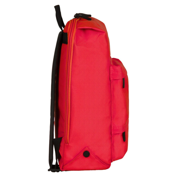 Рюкзак городской CAT The  Lab 83425 15 л, черный  