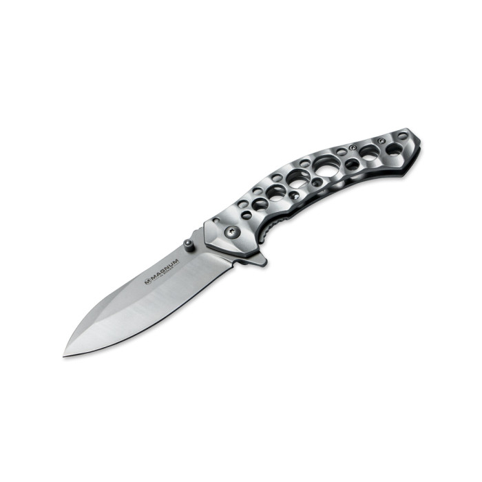 Нож Boker Magnum Slender  