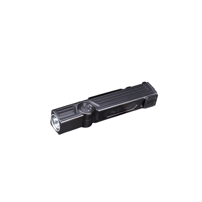 Фонарь ручной Fenix WT25R (вскрытая упаковка)  