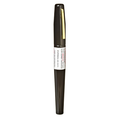 Перцовый баллончик Sabre Red в форме туши