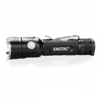 Карманный фонарь Eagletac TX30C2 XHP35 HD CW KIT