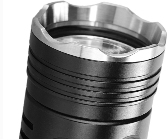 Карманный фонарь Eagletac TX30C2 XHP35 HD CW KIT  