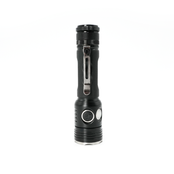 Карманный фонарь Eagletac TX30C2 XHP35 HD CW KIT  