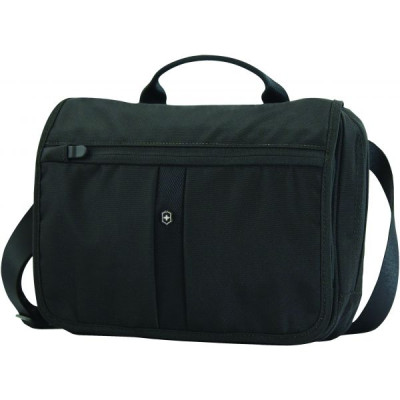 Сумка Victorinox Travel Travel Accessories 4.0/Black Vt31173401