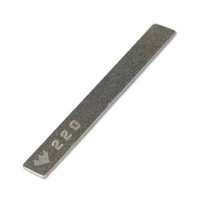 Work Sharp алмазная пластина PA 220-GRIT DIAMOND PLATE-BAGGED 