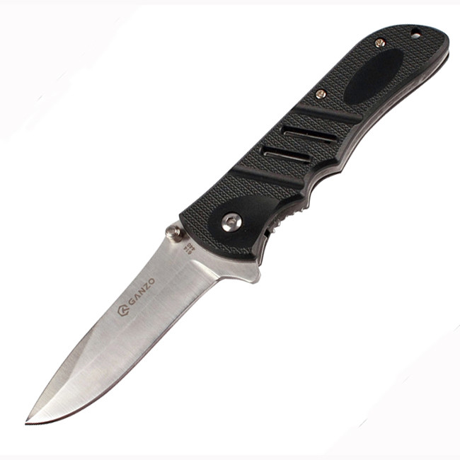 Нож Ganzo G614  