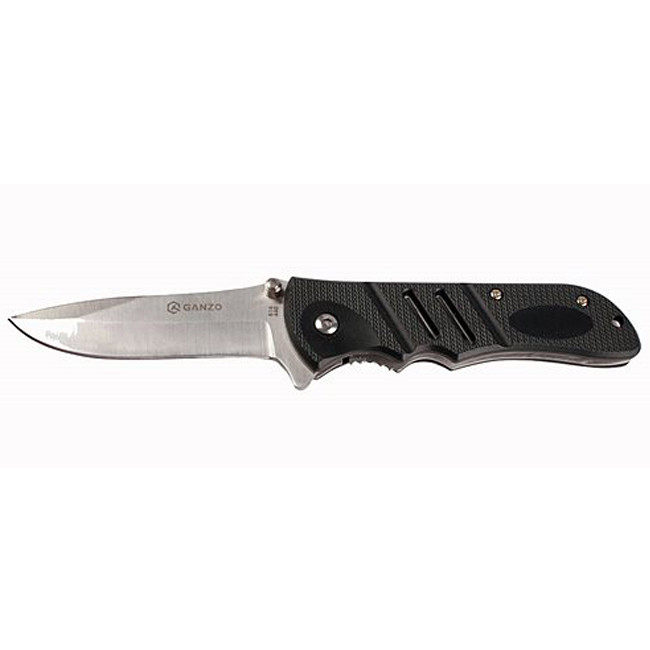 Нож Ganzo G614  