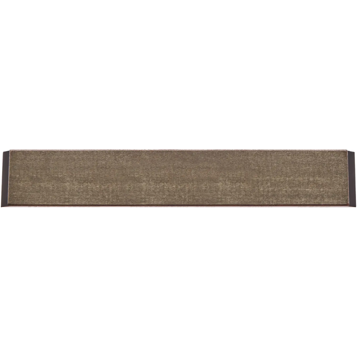 Эльборовый камень Hapstone Premium CBN 2000 grit (7/5 mkm)  