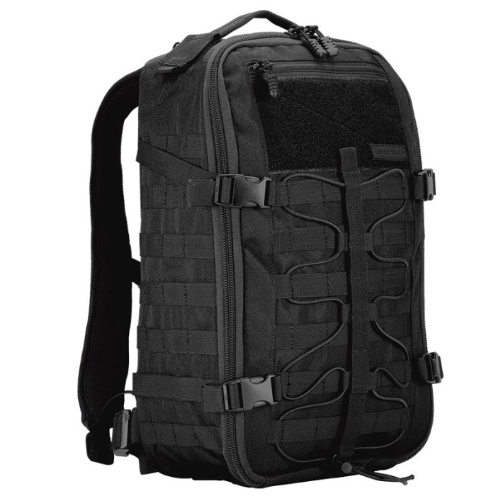 Рюкзак тактичний Nitecore BP25 Cordura 1000D  