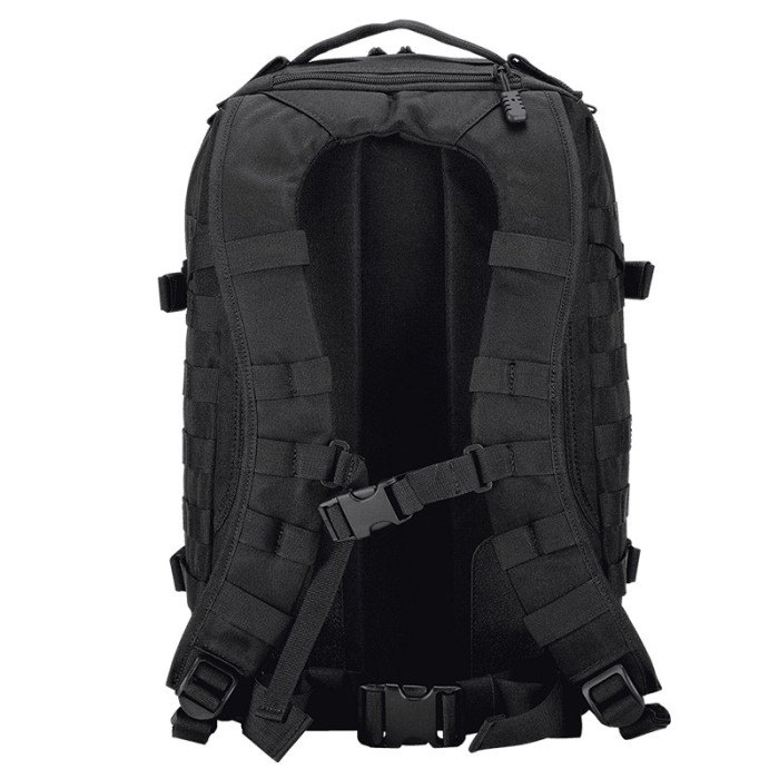 Рюкзак тактичний Nitecore BP25 Cordura 1000D  