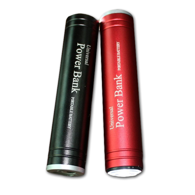 Внешний аккумулятор (Power Bank) FlyPower FPB-2200  