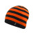 Детская водонепроницаемая шапка DexShell DH552, оранжевый