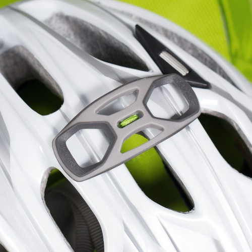 Рюкзак Osprey Momentum 26, зеленый  