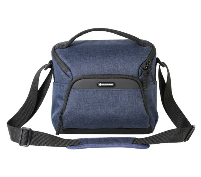 Сумка Vanguard Vesta Aspire 21 Navy (Vesta Aspire 21 NV)  