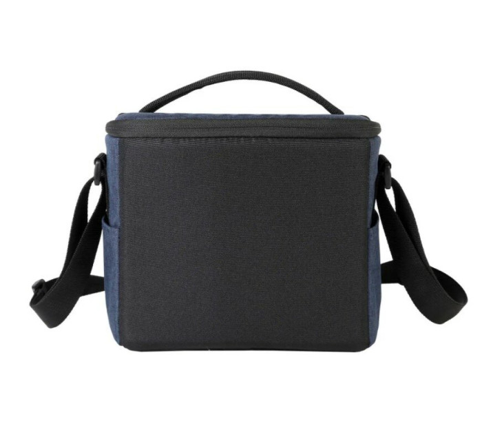 Сумка Vanguard Vesta Aspire 21 Navy (Vesta Aspire 21 NV)  