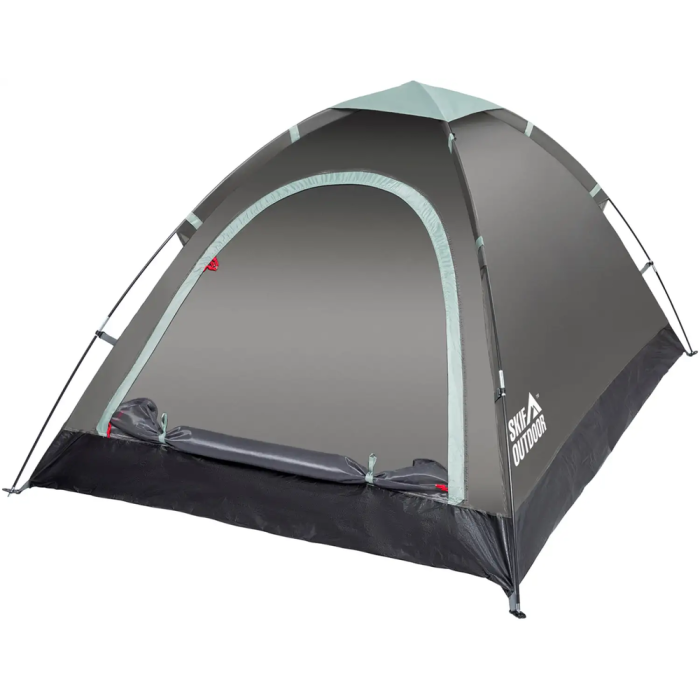 Палатка Skif Outdoor Vatra 2 Green  