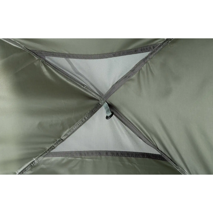 Палатка Skif Outdoor Vatra 2 Green  