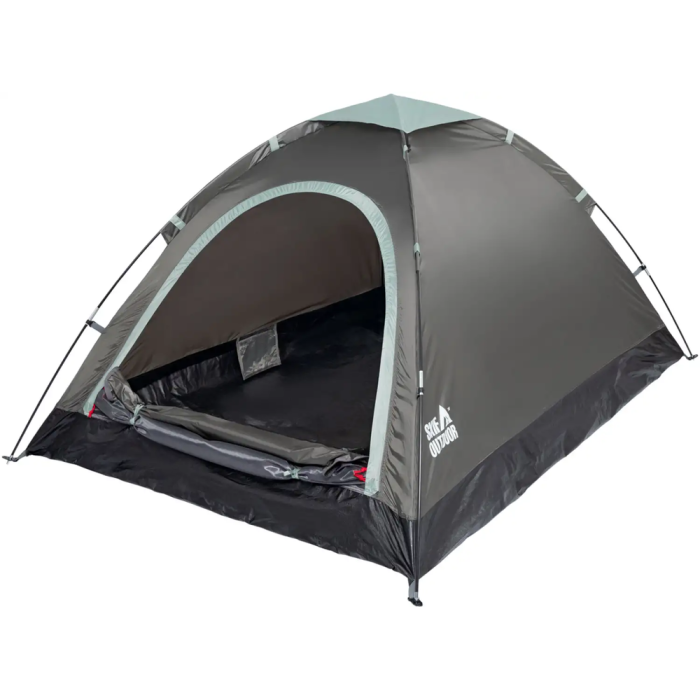 Палатка Skif Outdoor Vatra 2 Green  